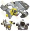 FORD 3492540 Brake Caliper